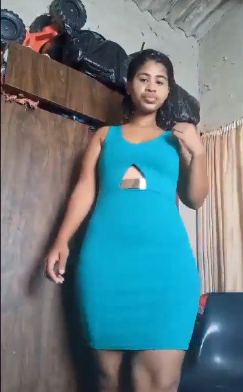 Tia’s leaked video