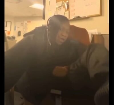 Multitasking at work