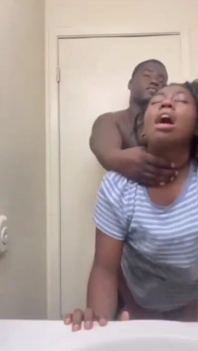 New university couple video