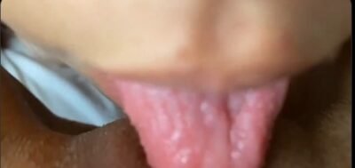 How to eat coochie like a pro