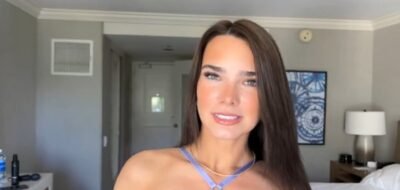 My neighbor and I 1 on 1 hardcore